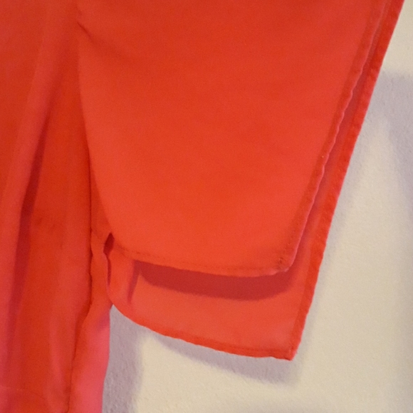 Blouse - Picture 4 of 4